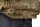Templars Gear CIBV Plate Carrier Cataphract Gen. 2