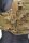 Templars Gear CIBV Plate Carrier Cataphract Gen. 2