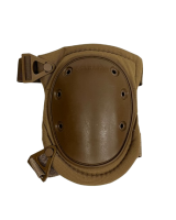 EXDK AltaFLEX AltaLok Knee Pads Kniepolster gebraucht