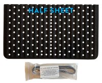 Body Armor Vent OEM Panel B-24 (50 x 30 cm)...