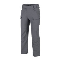 Helikon Tex OTP Outdoor Tactical Pants - VersaStretch