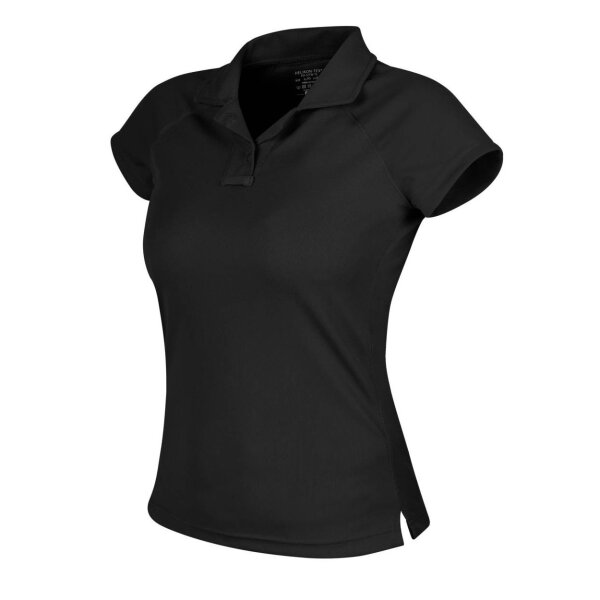 Helikon Tex Women&rsquo;s UTL&reg; Polo Shirt - TopCool Lite