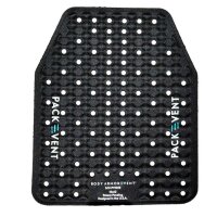 Body Armor Vent Pack Ventilationssystem f&uuml;r...