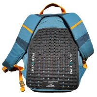 Body Armor Vent Pack Ventilationssystem f&uuml;r...