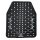 Body Armor Vent Pack Ventilationssystem f&uuml;r Rucks&auml;cke
