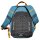 Body Armor Vent Pack Ventilationssystem f&uuml;r Rucks&auml;cke