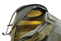 Snugpak Stratosphere Bivvi Bag - Ein-Mann-Zelt
