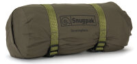 Snugpak Stratosphere Bivvi Bag - Ein-Mann-Zelt
