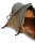 Snugpak Stratosphere Bivvi Bag - Ein-Mann-Zelt
