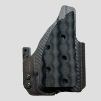 Body Armor Vent Fin Wedge Ventilationssystem f&uuml;r...