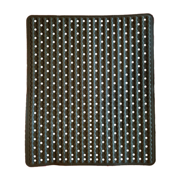 Body Armor Vent Retro Kit Full Size 2x OEM Panel  B-24  (50 x 60 cm) Ventilationssystem f&uuml;r Plattentr&auml;ger und Schutzwesten
