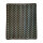 Body Armor Vent Retro Kit Full Size 2x OEM Panel  B-24  (50 x 60 cm) Ventilationssystem f&uuml;r Plattentr&auml;ger und Schutzwesten