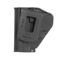 IMI Defense One Piece Belt Clip Holster for Sig Sauer P938