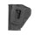 IMI Defense One Piece Belt Clip Holster for Sig Sauer P938