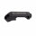 IMI Defense 45 Degrees Offset QD Port