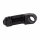 IMI Defense 45 Degrees Offset QD Port