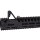 IMI Defense 45 Degrees Offset QD Port