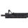 IMI Defense 45 Degrees Offset QD Port
