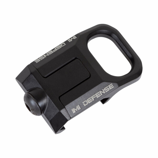 IMI Defense 20 Degrees Offset Sling Mount