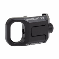 IMI Defense 20 Degrees Offset Sling Mount