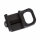 IMI Defense 20 Degrees Offset Sling Mount