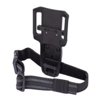 IMI Defense Mid Ride Belt Attachment with Thigh Strap