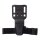 IMI Defense Mid Ride Belt Attachment with Thigh Strap