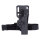 IMI Defense Mid Ride Belt Attachment with Thigh Strap