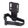 IMI Defense Mid Ride Belt Attachment with Thigh Strap