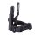 IMI Defense Mid Ride Belt Attachment with Thigh Strap