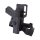 IMI Defense Mid Ride Belt Attachment with Thigh Strap
