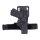 IMI Defense Mid Ride Belt Attachment with Thigh Strap