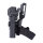 IMI Defense Mid Ride Belt Attachment with Thigh Strap