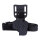 IMI Defense Mid Ride Belt Attachment with Thigh Strap