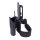IMI Defense Mid Ride Belt Attachment with Thigh Strap