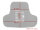 BPV NIJ Level 3A & KR1SP1 Ballistische Stichschutz Einlage (Set) f&uuml;r MOBAST / THOR Plattentr&auml;ger