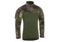 Clawgear Raider Combat Shirt MK V ATS Flex