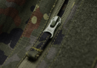 Clawgear Raider Combat Shirt MK V ATS Flex