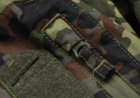 Clawgear Raider Combat Shirt MK V ATS Flex