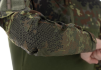 Clawgear Raider Combat Shirt MK V ATS Flex