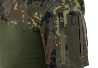 Clawgear Raider Combat Shirt MK V ATS Flex