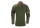 Clawgear Raider Combat Shirt MK V ATS Flex