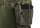 Clawgear Raider Combat Shirt MK V ATS Flex
