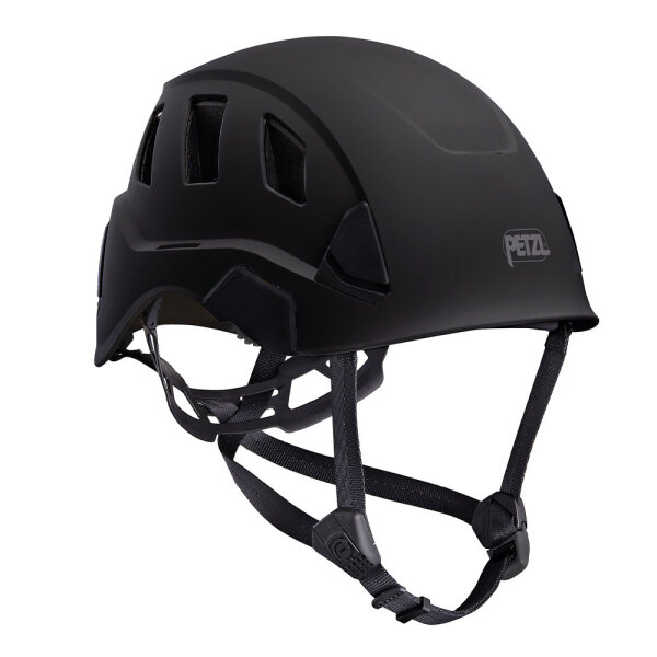 Petzl Strato Vent Bel&uuml;fteter Schutzhelm