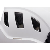 Petzl Strato Vent Bel&uuml;fteter Schutzhelm