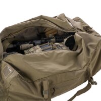 Direct Action Deployment Bag Large