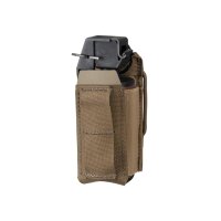 Direct Action Flashbang Pouch MKII