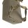 Direct Action Rope Bag