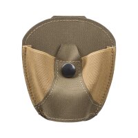 Direct Action Low Profile Cuff Pouch