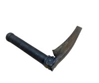 EXDK B-Ware GLOCK Klappschaufel Klappspaten S&auml;ge Multitool